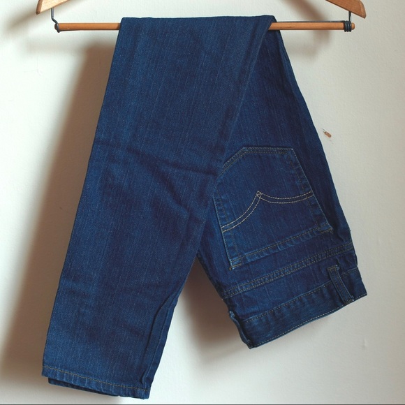 Levi’s 510 - Picture 2 of 3